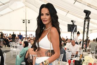 Noční můra Zuzany Plačkové. Strach o život vážně nemocné dcery i nechutné chování kolegyň